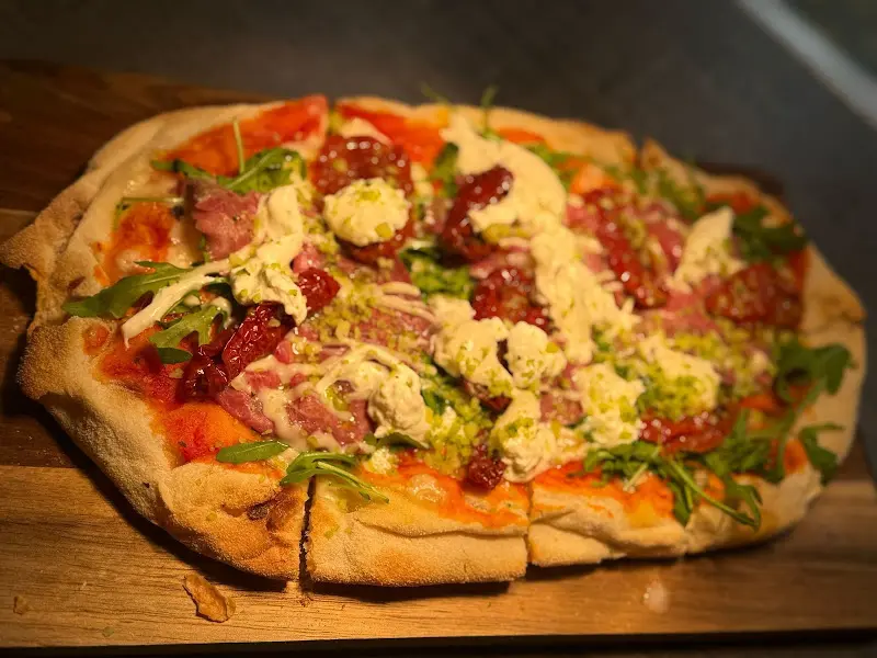 Osteria Amore_Eschwege_slider_image_2