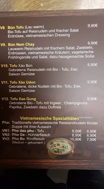 Menu_Ha Noi Xua_Eschwege_image_2
