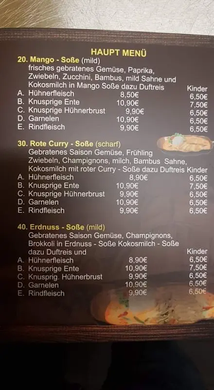 Menu_Ha Noi Xua_Eschwege_image_4