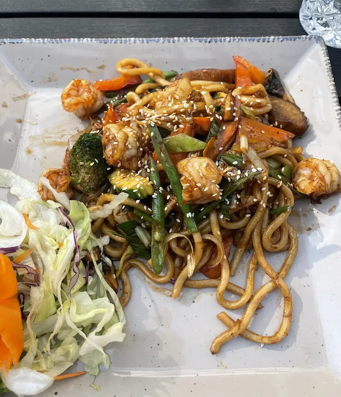 Ha Noi Xua_Eschwege_slider_image_3