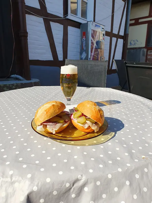 Zum Werrastrand_Eschwege_slider_image_2