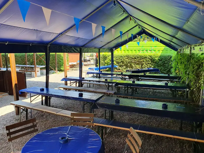 Zum Werrastrand_Eschwege_slider_image_3