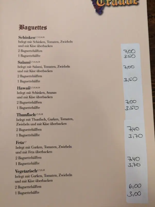 Menu_Traube_Eschwege_image_1