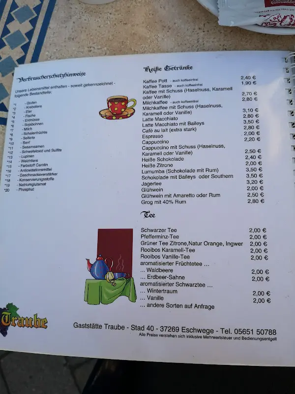 Menu_Traube_Eschwege_image_3