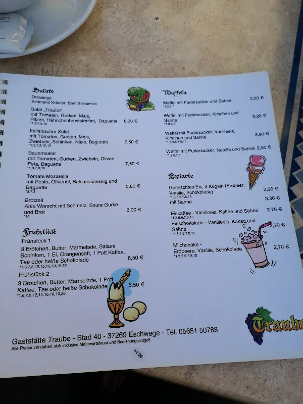 Menu_Traube_Eschwege_image_4