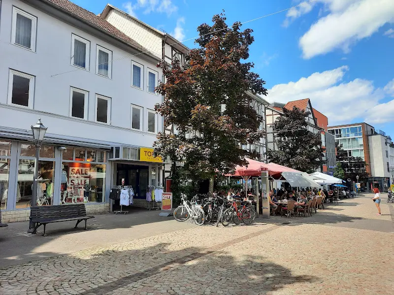 Traube_Eschwege_slider_image_3