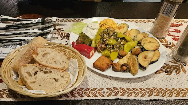 Syrtaki Eschwege_Eschwege_slider_image_2