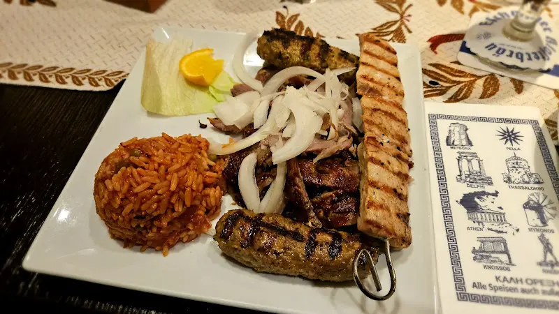 Syrtaki Eschwege_Eschwege_slider_image_3