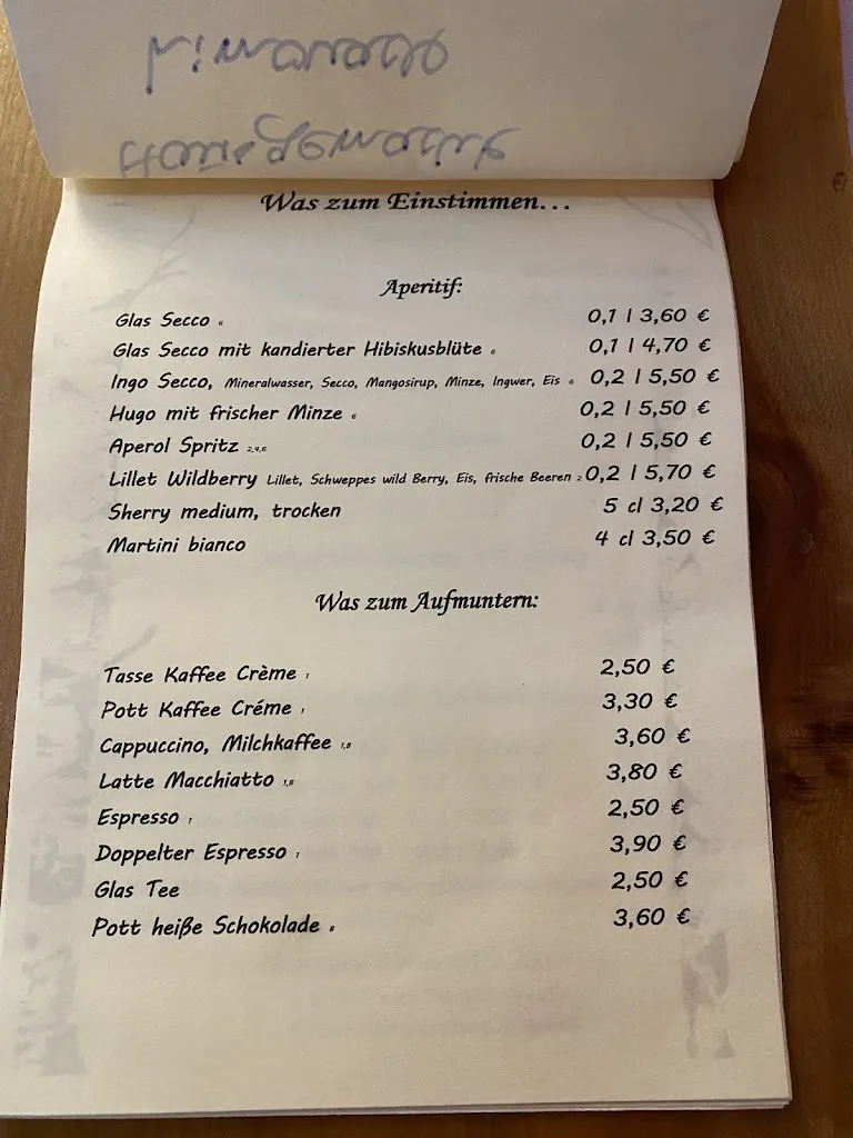 Menu_Forsthaus Eulbach_Michelstadt_immagine_2