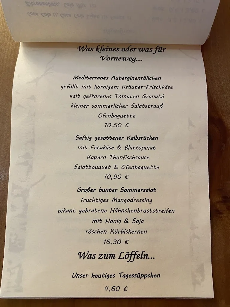 Menu_Forsthaus Eulbach_Michelstadt_immagine_4