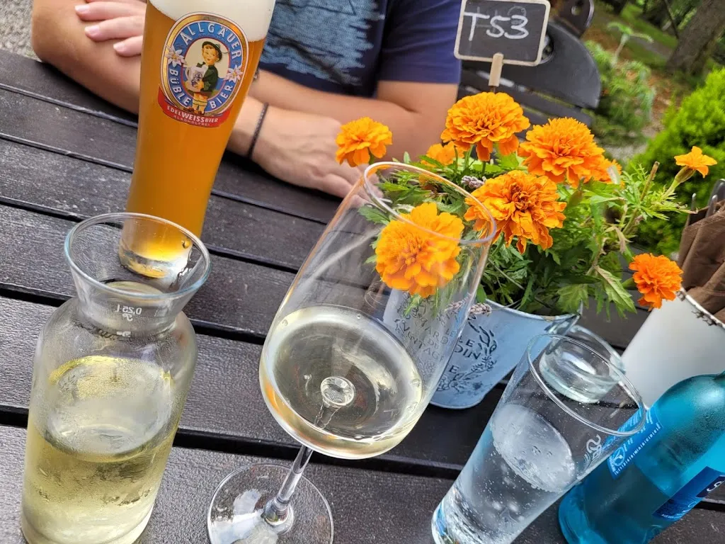 Menu_Forsthaus Eulbach_Michelstadt_immagine_5