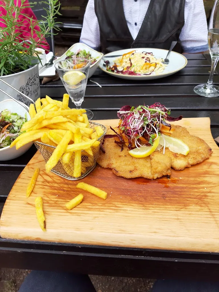 Menu_Forsthaus Eulbach_Michelstadt_immagine_6