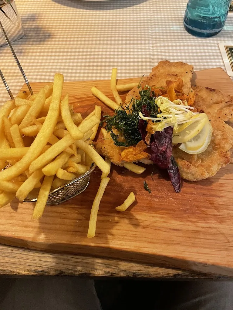 Menu_Forsthaus Eulbach_Michelstadt_immagine_7