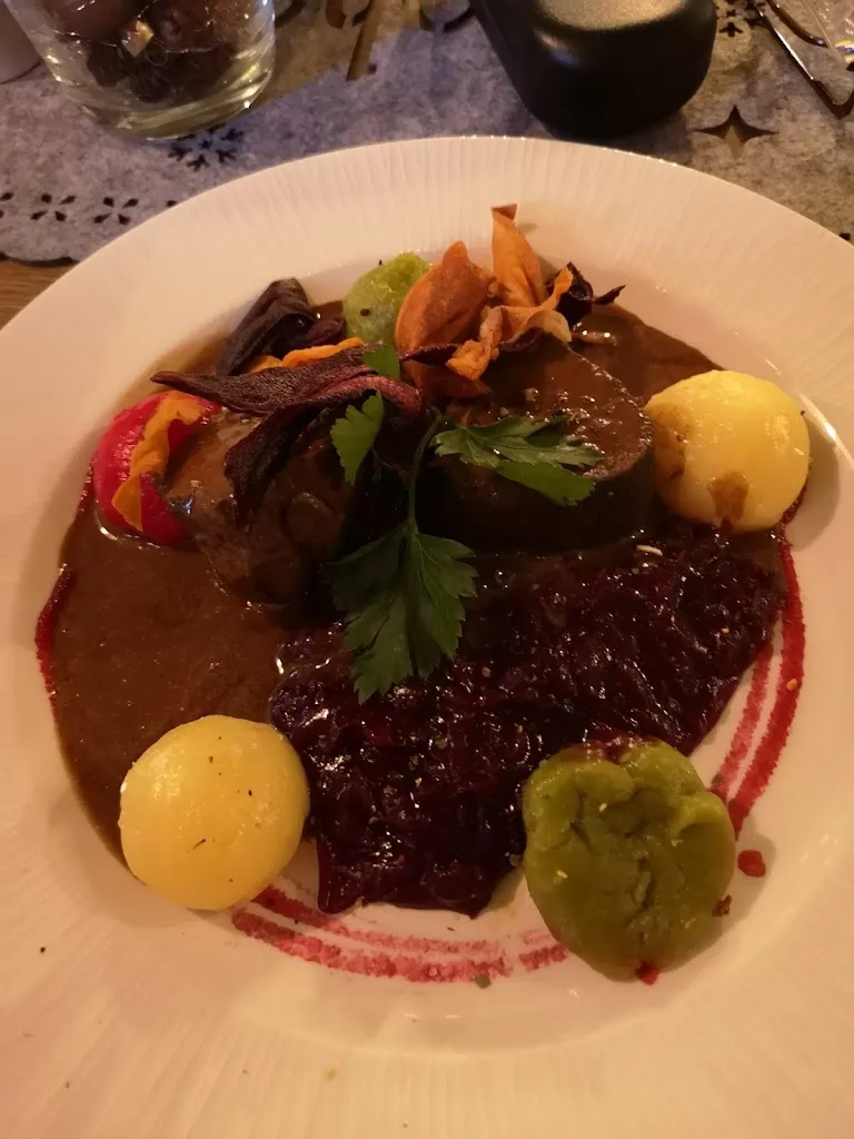 Menu_Forsthaus Eulbach_Michelstadt_immagine_8