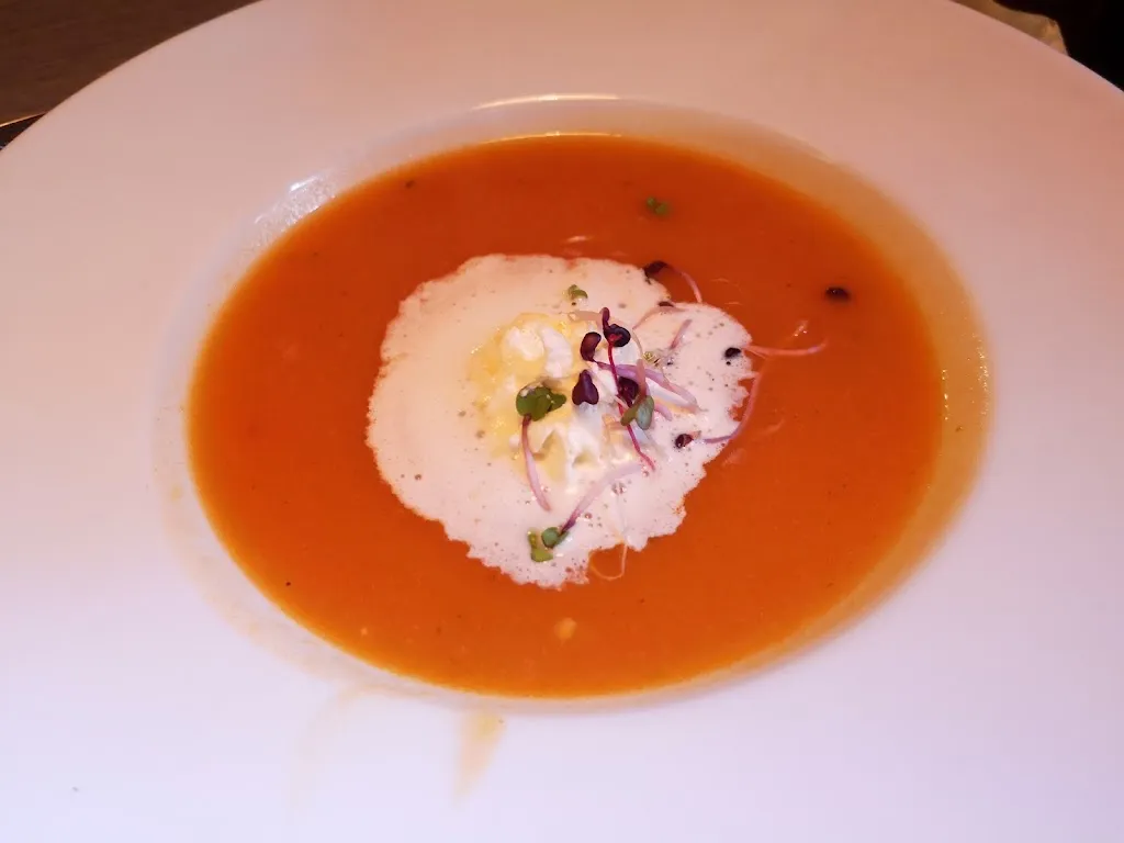 Menu_Forsthaus Eulbach_Michelstadt_immagine_9