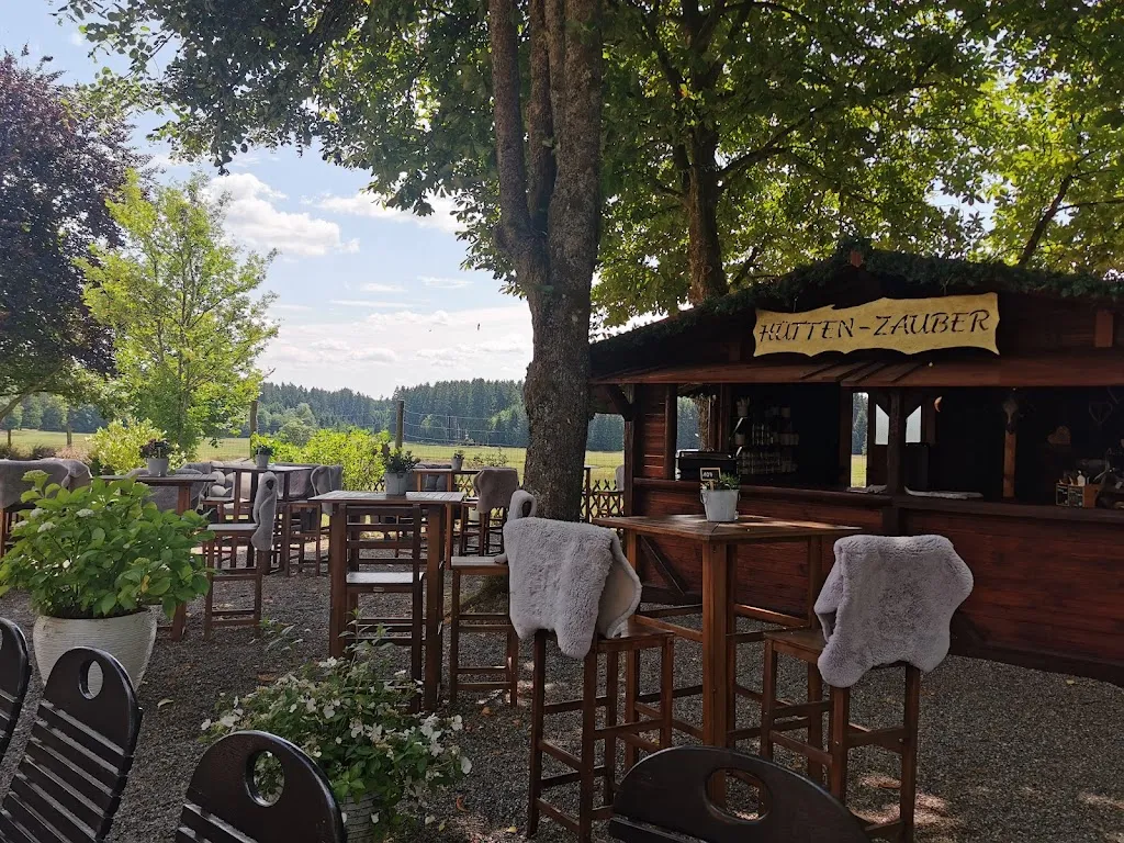 Forsthaus Eulbach_Michelstadt_slider_image_1