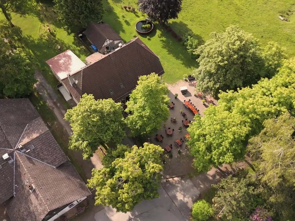 Forsthaus Eulbach_Michelstadt_slider_image_2