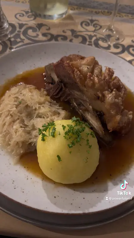 Dorfkrug Oberhone_Eschwege_slider_image_2