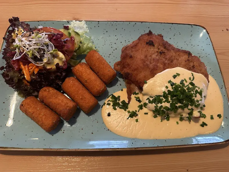 Dorfkrug Oberhone_Eschwege_slider_image_3