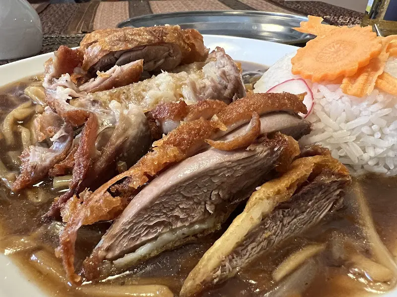 Yum Yum Sab_Eschwege_slider_image_2