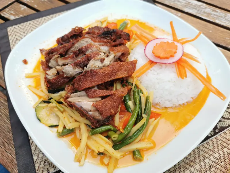 Yum Yum Sab_Eschwege_slider_image_3