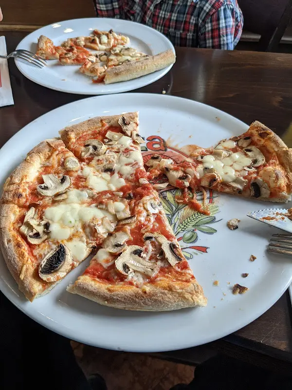 Ristorante Rossini_Eschwege_slider_image_3