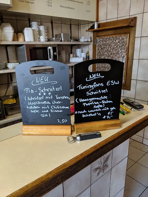 Menu_Schnell-buffet Picknick_Eschwege_image_2