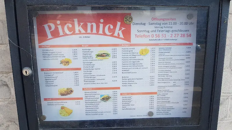 Menu_Schnell-buffet Picknick_Eschwege_image_3