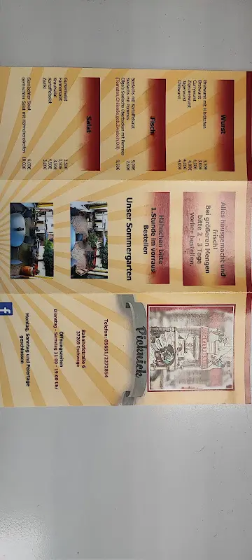 Menu_Schnell-buffet Picknick_Eschwege_image_4