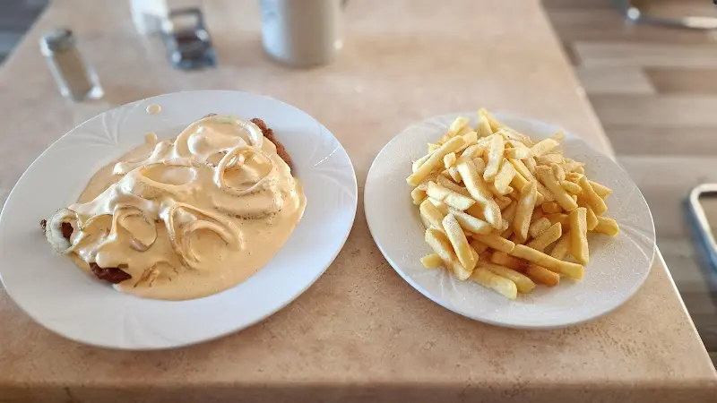 Schnell-buffet Picknick_Eschwege_slider_image_2