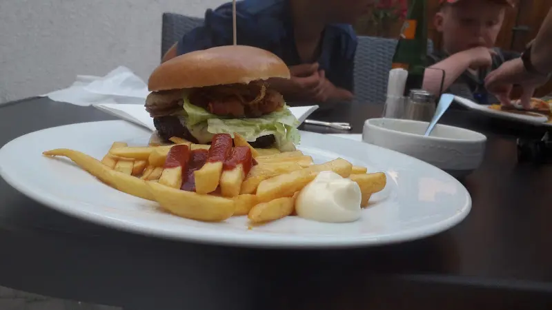 Schnell-buffet Picknick_Eschwege_slider_image_3