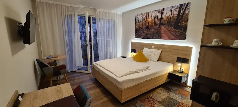 Müllers Weiden – Hotel Restaurant_Eschwege_slider_image_2