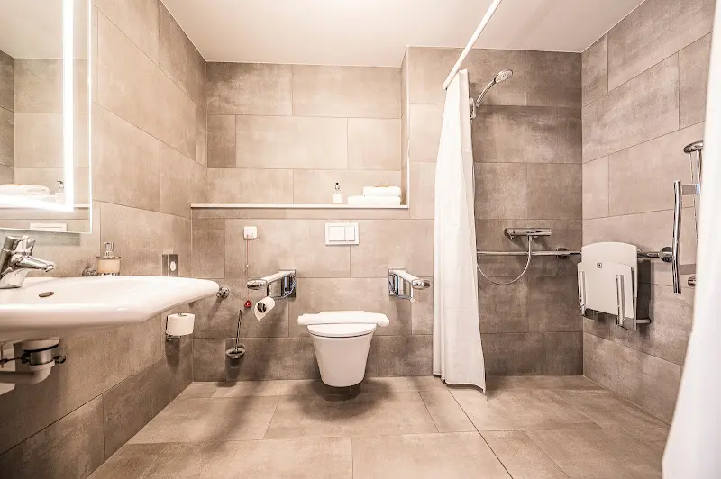 Müllers Weiden – Hotel Restaurant_Eschwege_slider_image_3