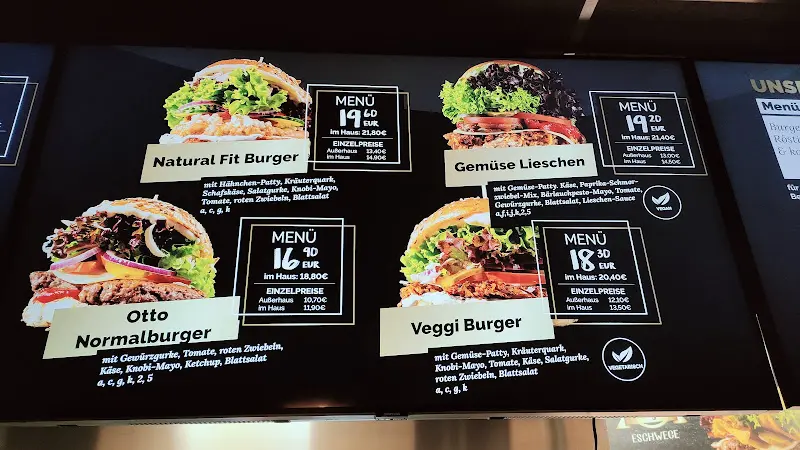 Menu_Eskinivvach_Eschwege_image_1