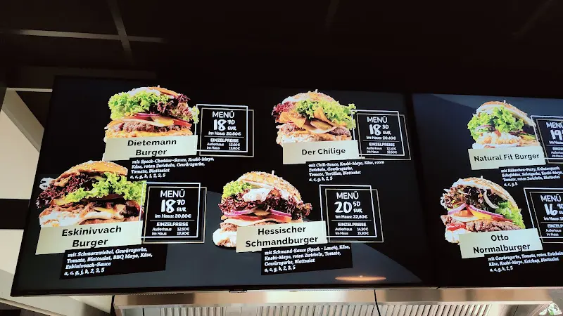 Menu_Eskinivvach_Eschwege_image_2