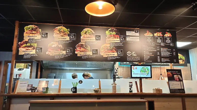 Menu_Eskinivvach_Eschwege_image_3