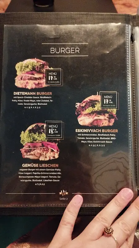 Menu_Eskinivvach_Eschwege_image_4