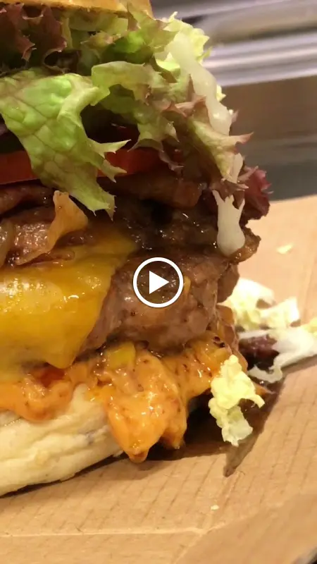 Eskinivvach_Eschwege_slider_image_2