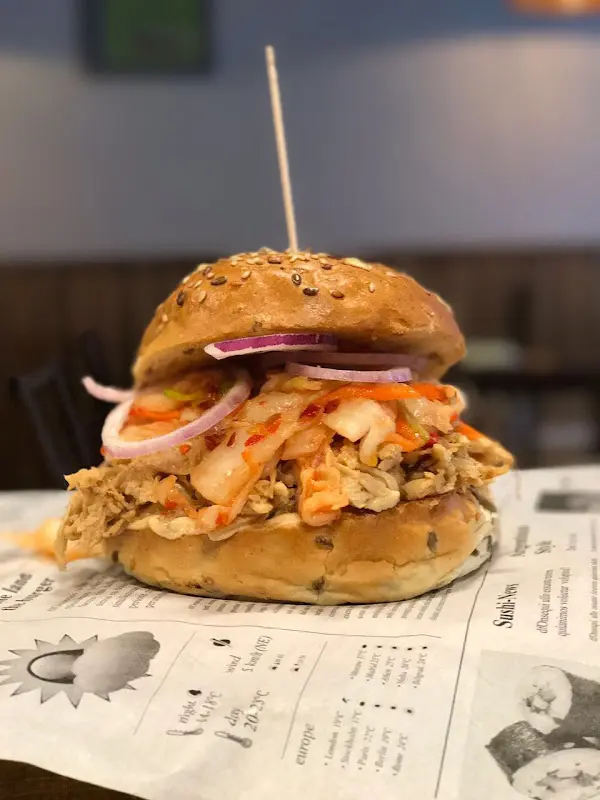 Eskinivvach_Eschwege_slider_image_3