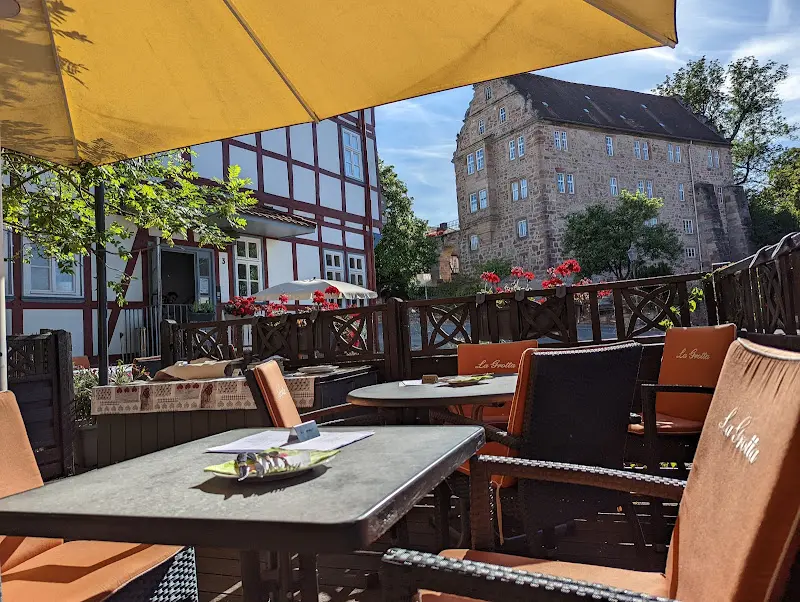 Pizzeria La Grotta_Eschwege_slider_image_1