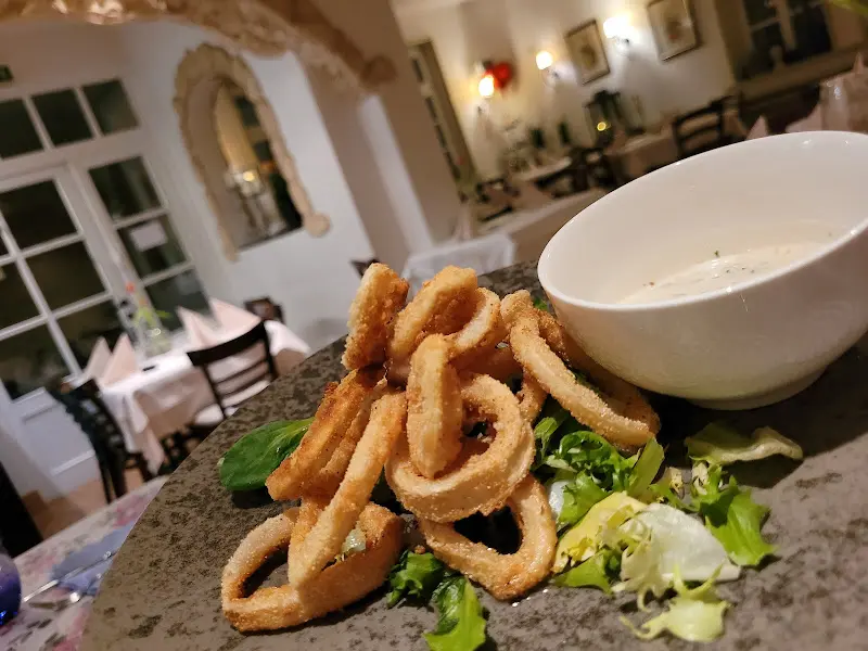 Pizzeria La Grotta_Eschwege_slider_image_2