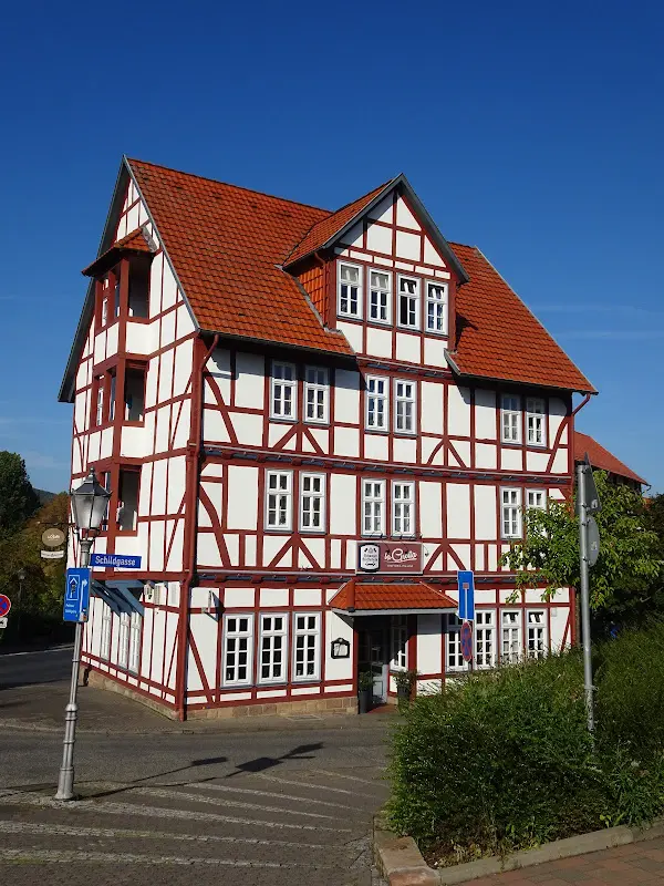 Pizzeria La Grotta_Eschwege_slider_image_3