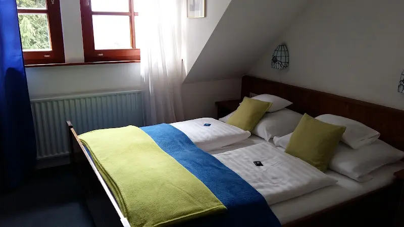 Waldgasthaus Schubartshöhe_Eschwege_slider_image_2