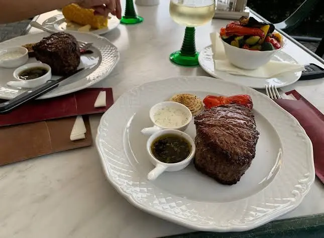 Waldgasthaus Schubartshöhe_Eschwege_slider_image_3