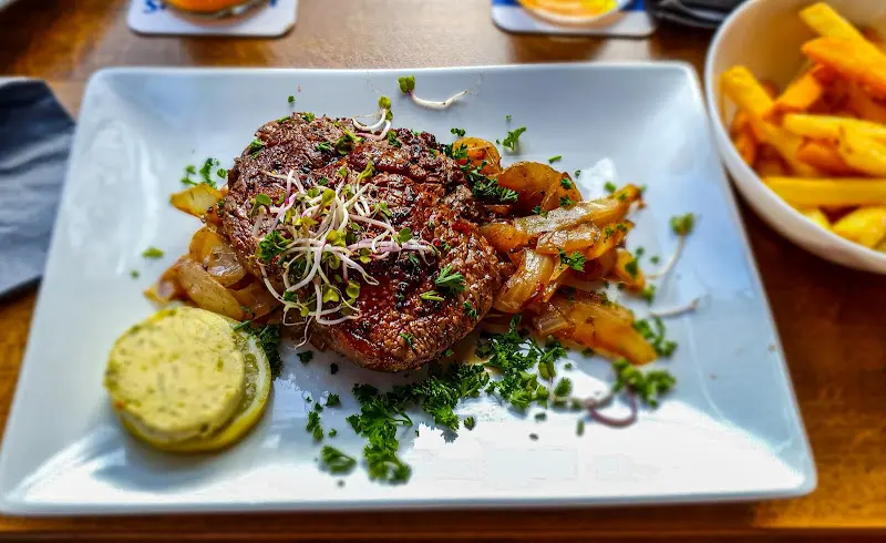 Zum goldenen Engel_Eschwege_slider_image_2