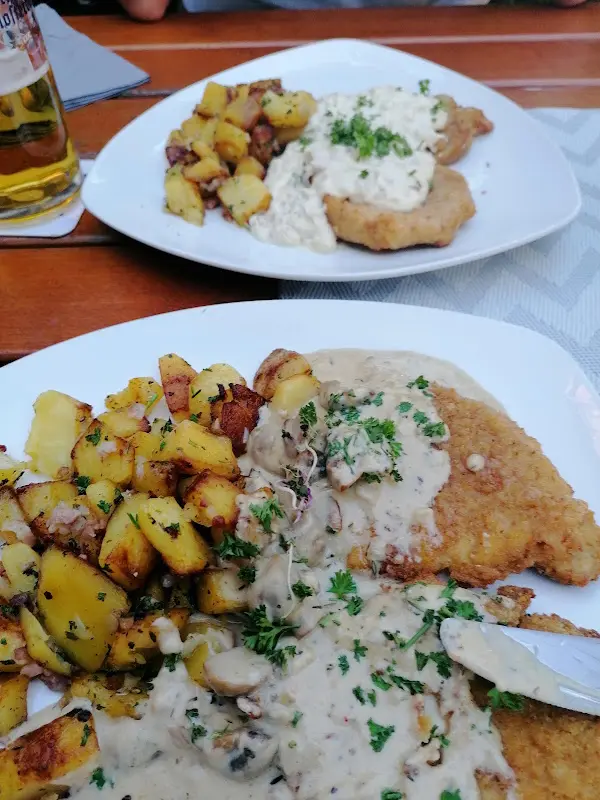 Zum goldenen Engel_Eschwege_slider_image_3