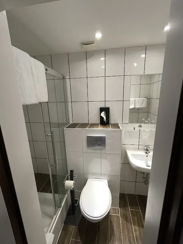 Hotel-Restaurant »Zur Struth«_Eschwege_slider_image_3