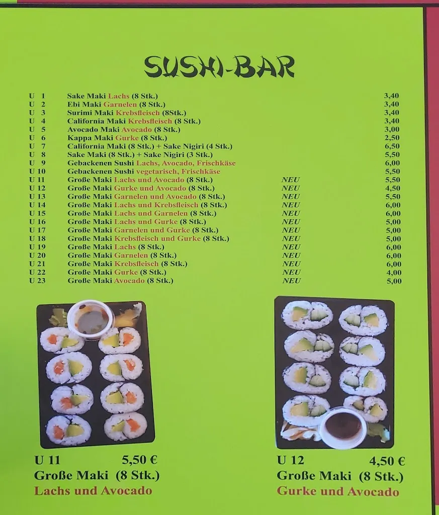 Menu_Asia Bistro_Buchen_immagine_1
