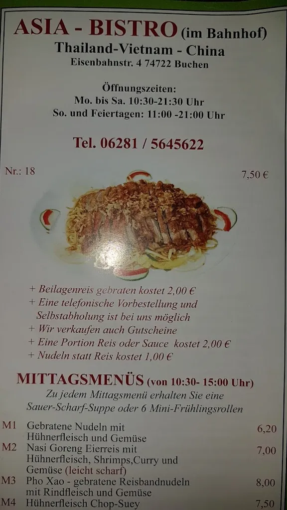 Menu_Asia Bistro_Buchen_immagine_2