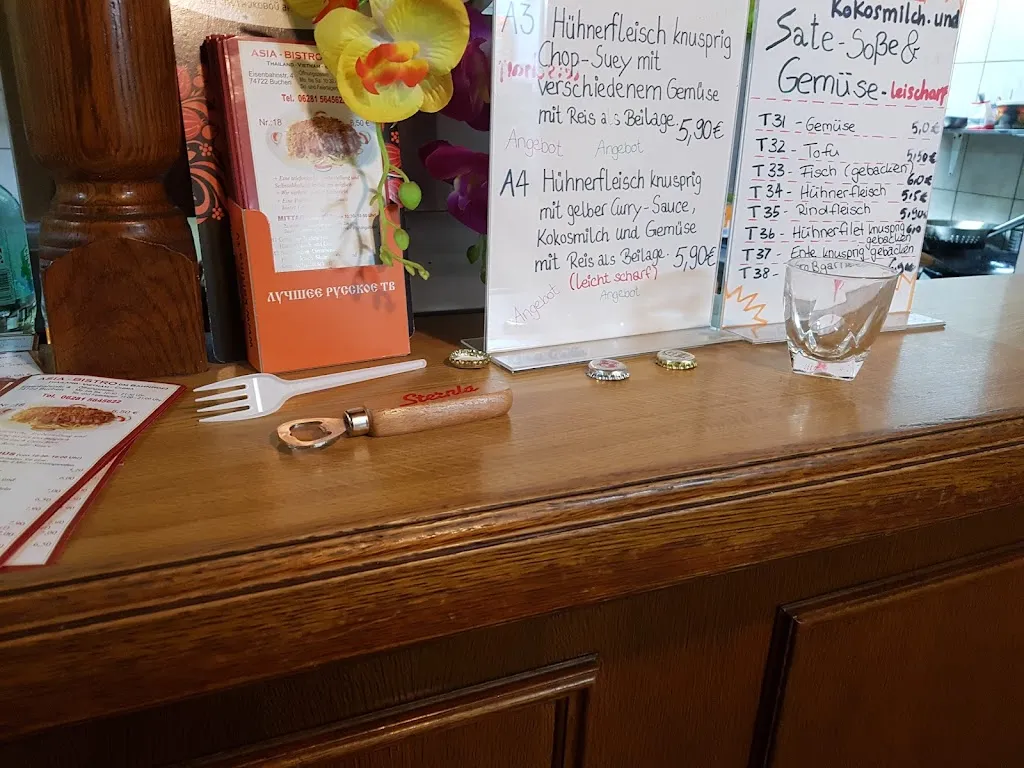 Menu_Asia Bistro_Buchen_immagine_4